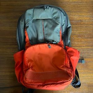 Vertx Ready Pack 2.0